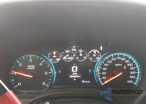 2018 GMC Yukon Xl Denali from USA, damaged, VIN 1GKS2HKJ5JR305826